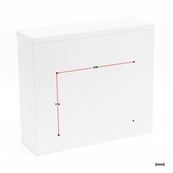 1000 Anneaux De Jonction En Acier Inoxydable 316L - 7x1 Mm - Pour Bijoux, Bricolage, Créations