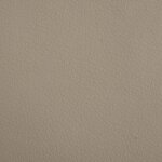 vidaXL Canapé pour enfants cappuccino 70x45x30 cm similicuir