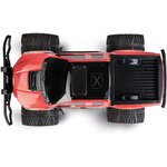 CARRERA RC 370142043 - 2 4GHz Ford F-150 Raptor