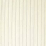 vidaXL Ensemble de Canapés 2 Pièces Crème Tissu