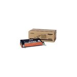 Xerox toner cyan 113r00723