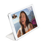Apple iPad Air Smart Cover Blanc