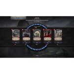 Immortal Realms: Vampire Wars Jeu PC