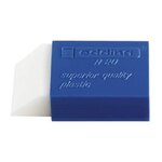 Gomme R20 Plastic Superior x 20 EDDING