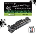 304A / CC530A - NOIR - Grande capacité