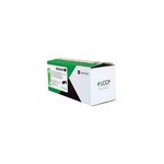 Lexmark B252X00 Toner noir de très haute capacité