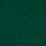 vidaXL Bâche vert 2 5x4 5 m 650 g/m²