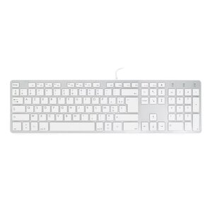 Mobility Lab clavier Design Touch Mac ML300368