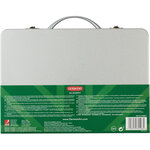 DERWENT - ACADEMY - Coffret Valisette