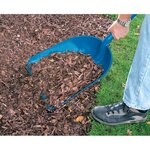 Draper Tools Pelle multifonction 115 cm 19174