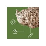 Pack and Move - Calage pour Remplissage de Carton- 20 L - Amortissant Déménagement et Expédition - Emballer  Protéger  Rembourrer