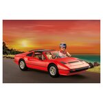 71343 Ferrari serie Magnum
