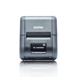 Brother rj-2050