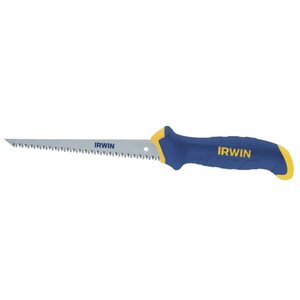 Irwin scie à guichet protouch 7t/8p 10505705