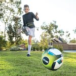 Sklz entraîneur de football solo star-kick volt