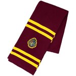 WOOTBOX Box officielle Harry Potter - S