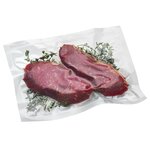 Proficook cuiseur sous-vide pc-sv 1112 520 w 8 5 l argenté