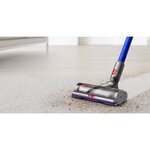 DYSON V11 ABSOLUTE EXTRA