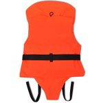 vidaXL Aide à la flottabilité pour enfants 100 N 20-30 kg