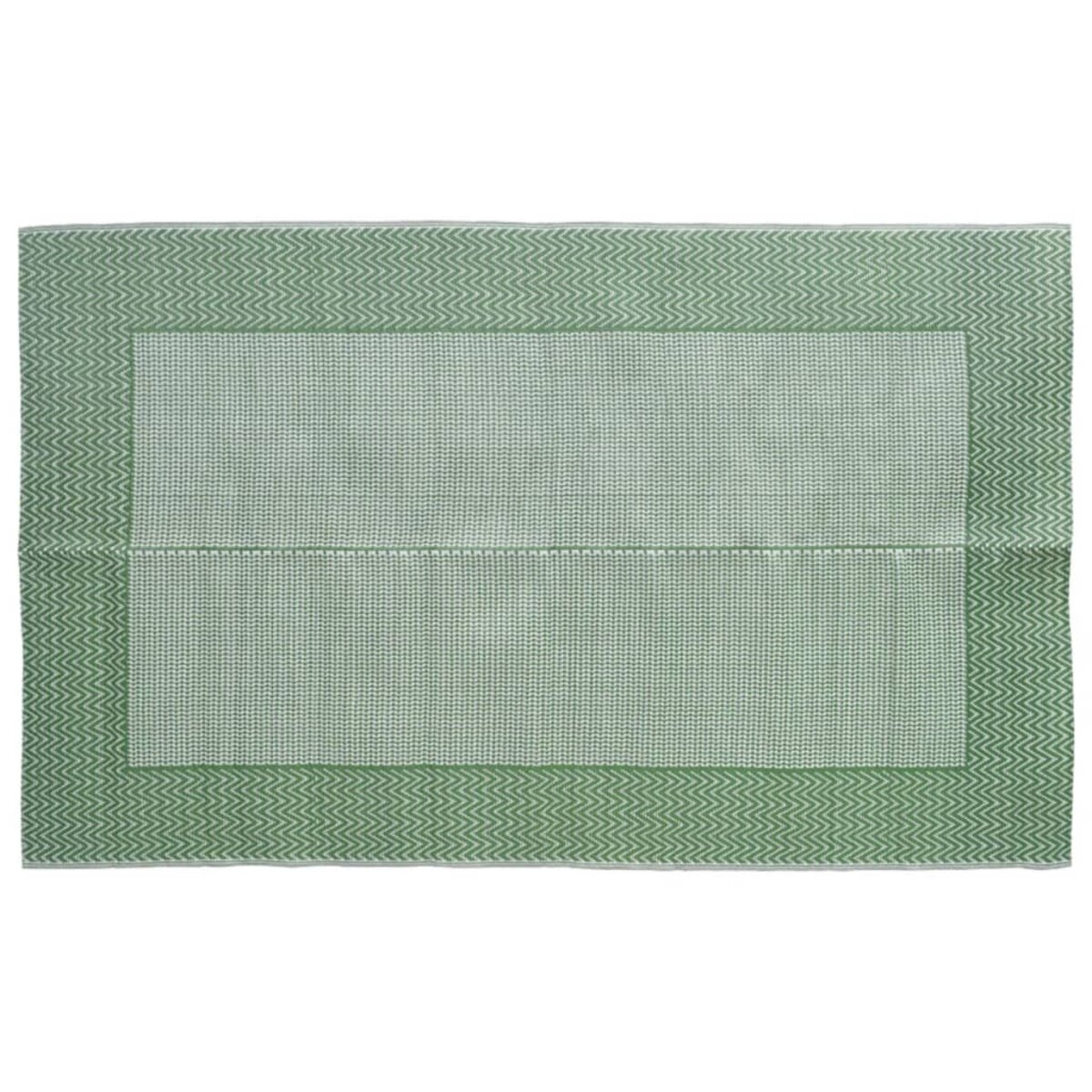 Tapis De Tente Extérieur HDPE 300x600 Cm - Vert Clair, Résistant Aux UV Et Facile à Nettoyer - Pour Jardin, Camping, Terrasse