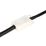 Vidaxl lampe suspendue industrielle 42 cm cuivre e27