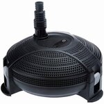 Velda (vt) pompe de bassin econo 2000