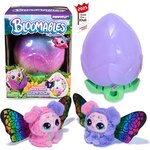 Spin Master 6073019 - Hatchimals - Bloomables - Ma fleur magique PuppyFly