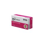 Epson EPP50/100 Cartouche d'encre S020450