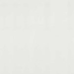 vidaXL Auvent rétractable 200x150 cm Crème