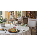 Coffret cadeau - WONDERBOX - Tables romantiques avec vin, champagne ou apéritif