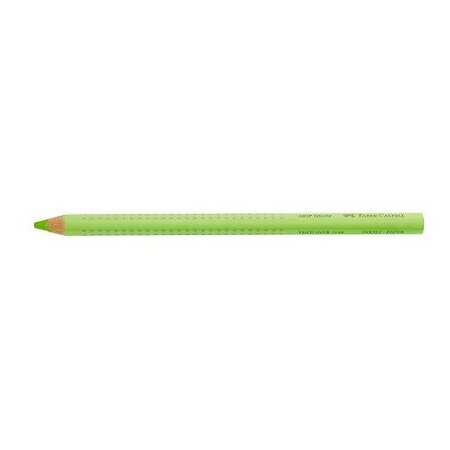Crayon Surligneur 'TEXTLINER DRY 1148' Vert FABER-CASTELL