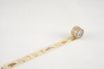 Masking tape mt ex encyclopedia - marine