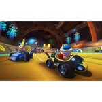 Nickelodeon Kart Racers: Grand Prix Jeu Xbox One