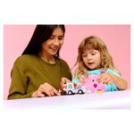 42675 La voiture licorne ® Friends