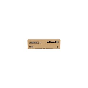 Olivetti B14 Toner B1413