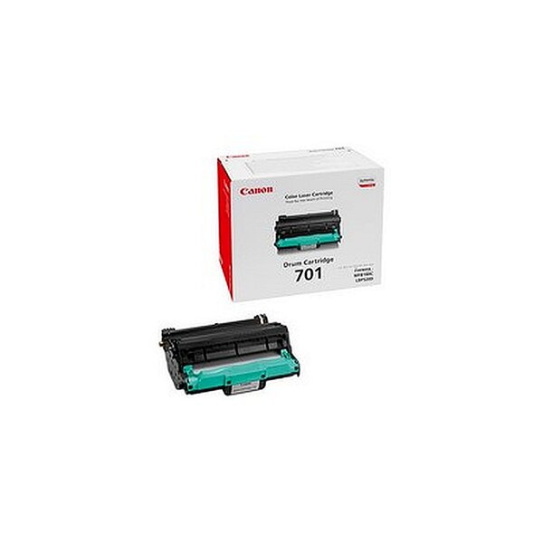 Canon 701 tambour 9623a003