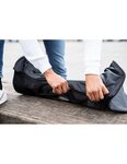 Wegoboard - hoverboard original