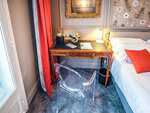 2 jours en hôtel 4* avec dîner menu 3 plats à lille - smartbox - coffret cadeau séjour