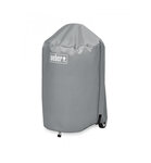 WEBER Housse pour barbecue a charbon - Ø47 cm