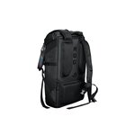 Sac a Dos Gamer - ASUS ROG Backpack BP2701 - 17