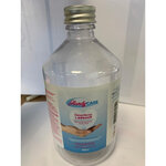 1 Solution hydroalcoolique HandyCare - 1000 ml