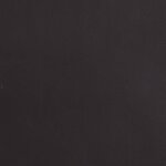 vidaXL Chaise de relaxation Vert foncé Velours et PVC