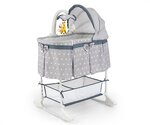 Cradle Sweet Melody 4in1Remote Star
