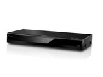 Panasonic lecteur blu-ray ultra hd 4k DPUB820EFK