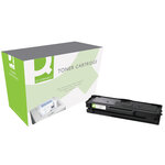 Q-connect toner laser - compatible Samsung MLT-D101S/ELS - Noir - 1500p