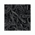 5 kg de frisure  de calage couleur noir  -Lacouronne e.pack