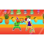 Just Dance 2020 (Code dans la boite) Jeu Switch