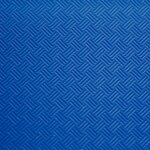 Lot de 10 Chemises à élastiques Memphis 24x32 PP Assorties ELBA