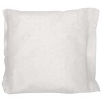 vidaXL Recharges pour absorbeur d'humidité 36 Pièces 450 g