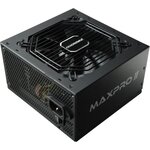 ENERMAX Alimentation PC MAXPRO II 500W